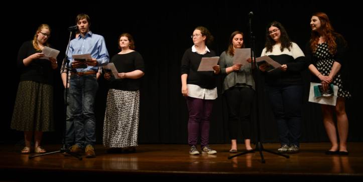 13246294_1099346226779733_7608765908829480778_o